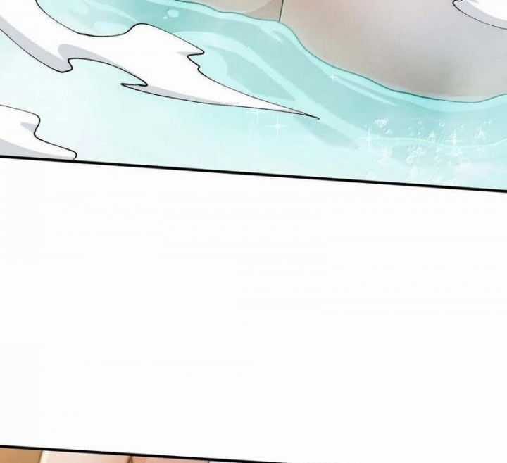 Thiên Đạo Này Cũng Không Ngốc Lắm Chương 97 trang 36