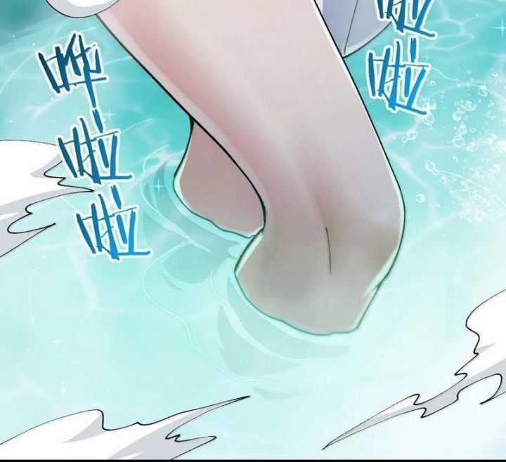 Thiên Đạo Này Cũng Không Ngốc Lắm Chương 97 trang 38