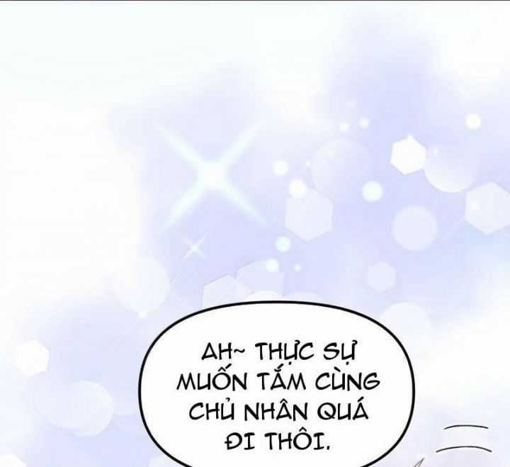 Thiên Đạo Này Cũng Không Ngốc Lắm Chương 97 trang 39