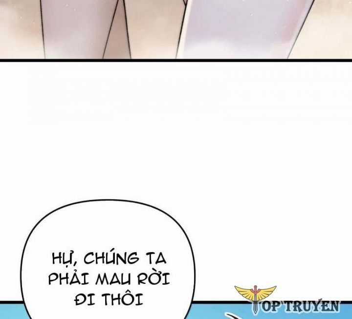 Thiên Đạo Này Cũng Không Ngốc Lắm Chương 97 trang 4