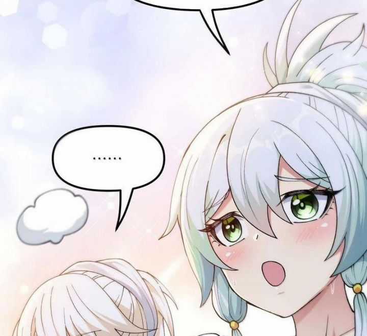 Thiên Đạo Này Cũng Không Ngốc Lắm Chương 97 trang 40