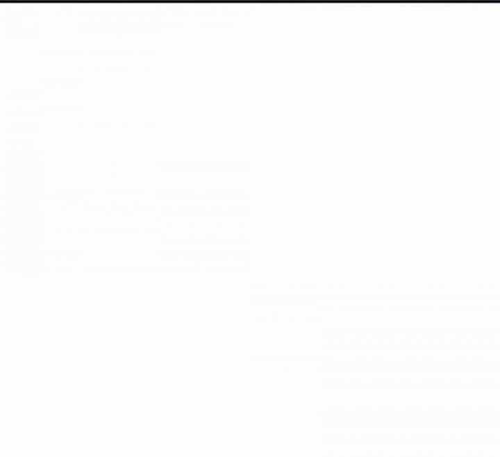 Thiên Đạo Này Cũng Không Ngốc Lắm Chương 97 trang 42