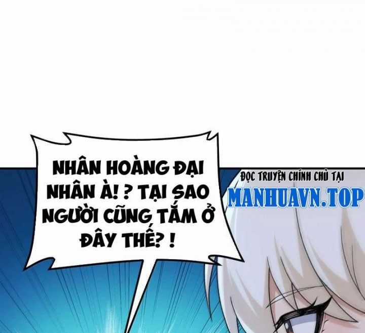 Thiên Đạo Này Cũng Không Ngốc Lắm Chương 97 trang 43