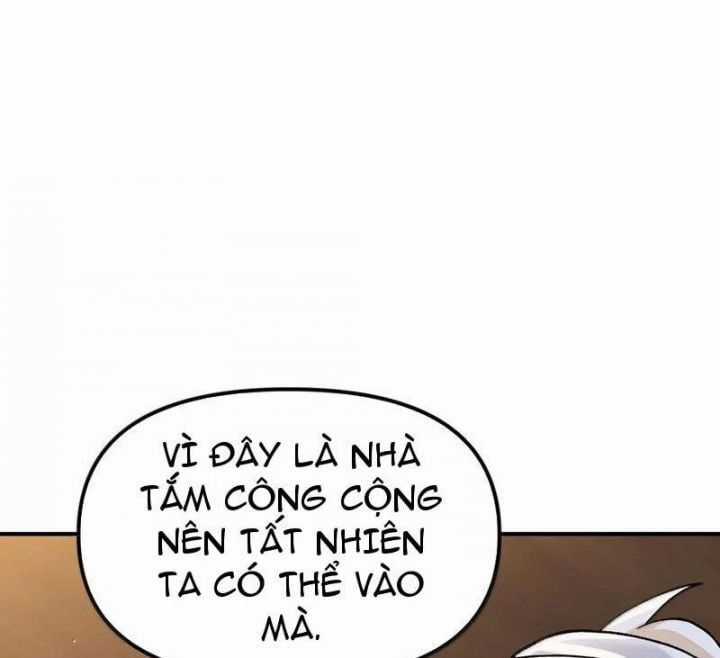 Thiên Đạo Này Cũng Không Ngốc Lắm Chương 97 trang 45