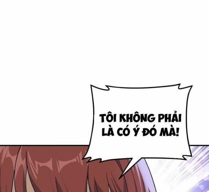 Thiên Đạo Này Cũng Không Ngốc Lắm Chương 97 trang 48