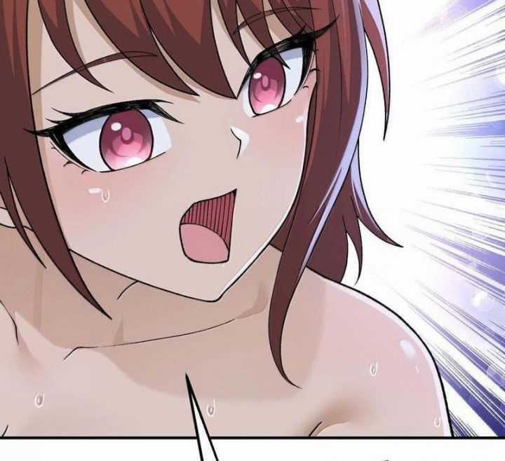 Thiên Đạo Này Cũng Không Ngốc Lắm Chương 97 trang 49