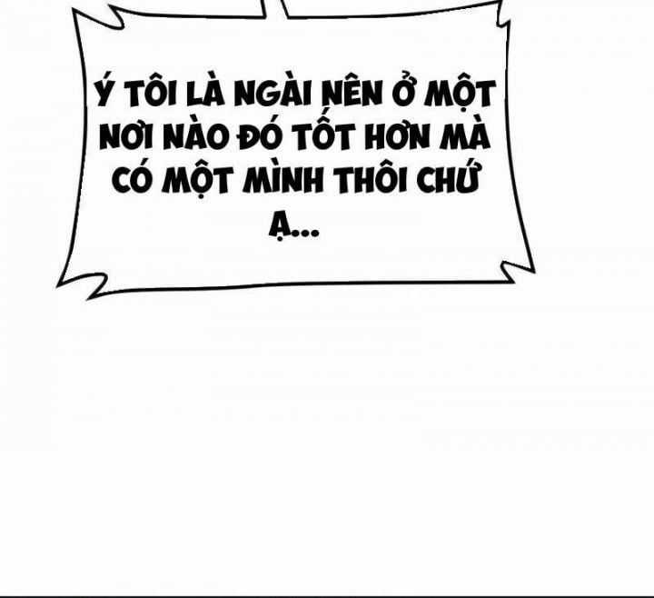 Thiên Đạo Này Cũng Không Ngốc Lắm Chương 97 trang 50