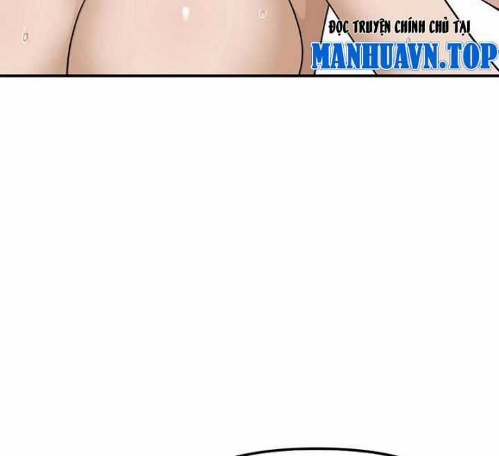 Thiên Đạo Này Cũng Không Ngốc Lắm Chương 97 trang 52