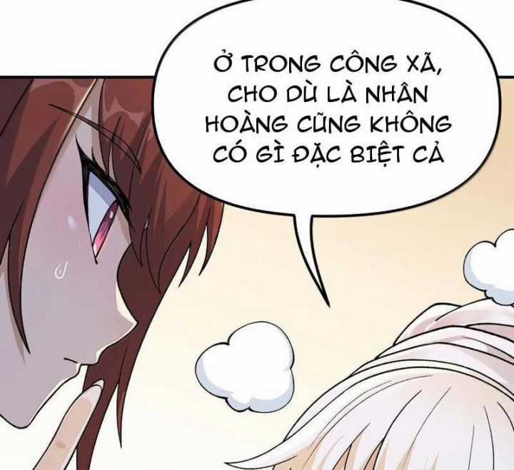 Thiên Đạo Này Cũng Không Ngốc Lắm Chương 97 trang 53