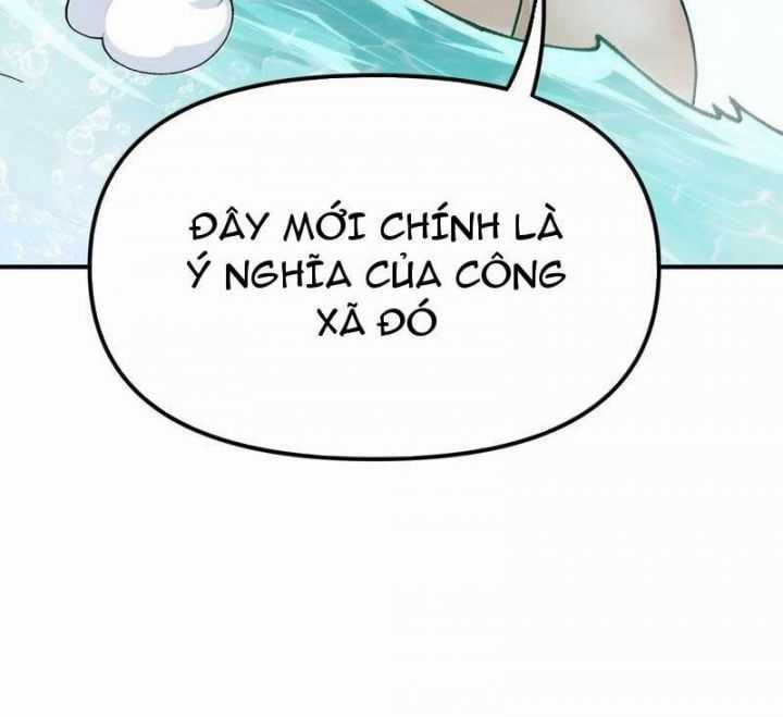 Thiên Đạo Này Cũng Không Ngốc Lắm Chương 97 trang 55