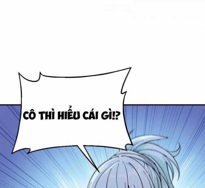 Thiên Đạo Này Cũng Không Ngốc Lắm Chương 97 trang 56