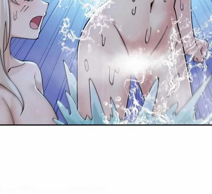 Thiên Đạo Này Cũng Không Ngốc Lắm Chương 97 trang 58