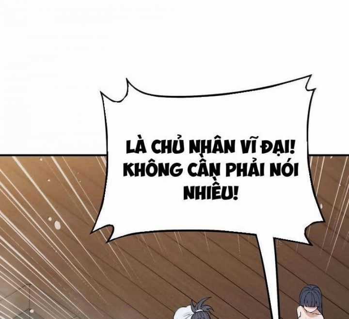 Thiên Đạo Này Cũng Không Ngốc Lắm Chương 97 trang 59