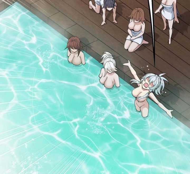 Thiên Đạo Này Cũng Không Ngốc Lắm Chương 97 trang 60