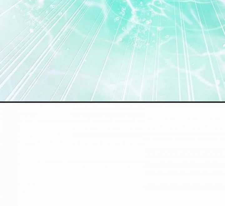 Thiên Đạo Này Cũng Không Ngốc Lắm Chương 97 trang 61