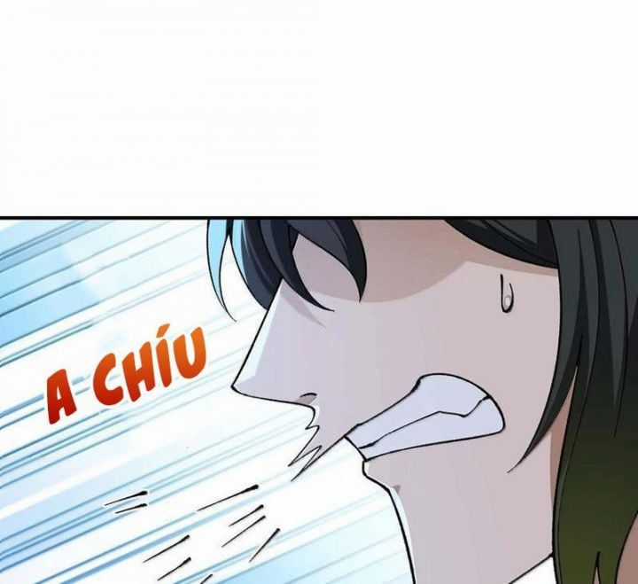 Thiên Đạo Này Cũng Không Ngốc Lắm Chương 97 trang 62