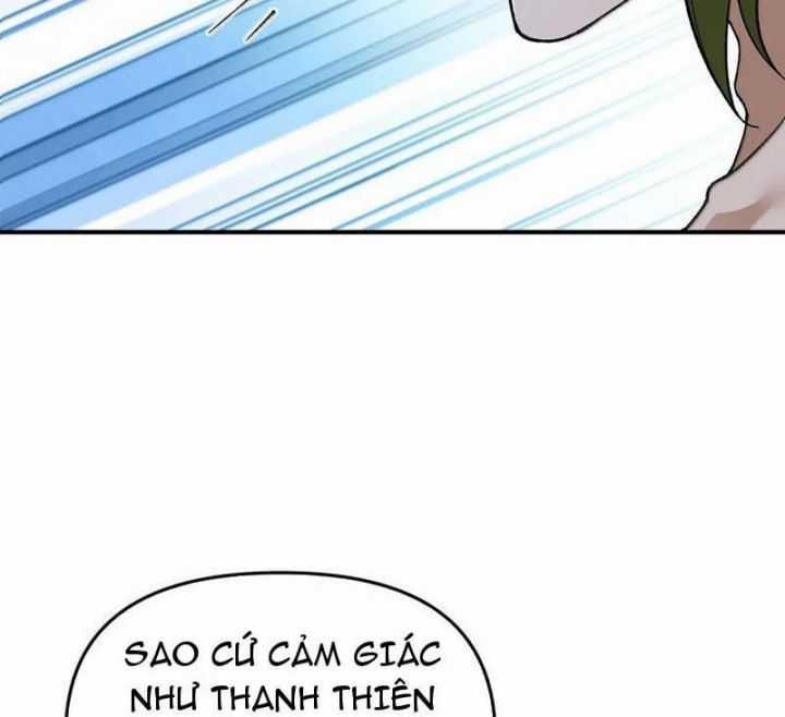 Thiên Đạo Này Cũng Không Ngốc Lắm Chương 97 trang 63