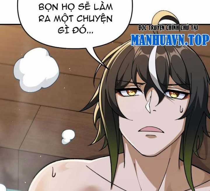 Thiên Đạo Này Cũng Không Ngốc Lắm Chương 97 trang 64