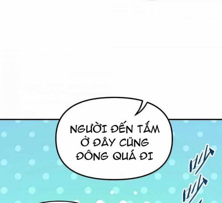 Thiên Đạo Này Cũng Không Ngốc Lắm Chương 97 trang 66