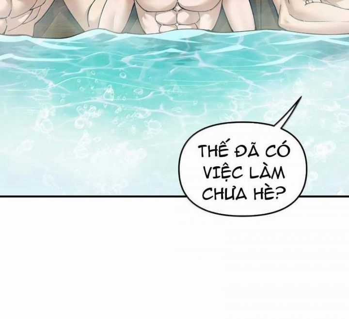 Thiên Đạo Này Cũng Không Ngốc Lắm Chương 97 trang 68