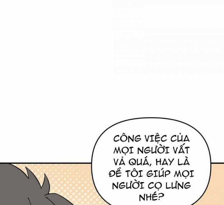 Thiên Đạo Này Cũng Không Ngốc Lắm Chương 97 trang 69