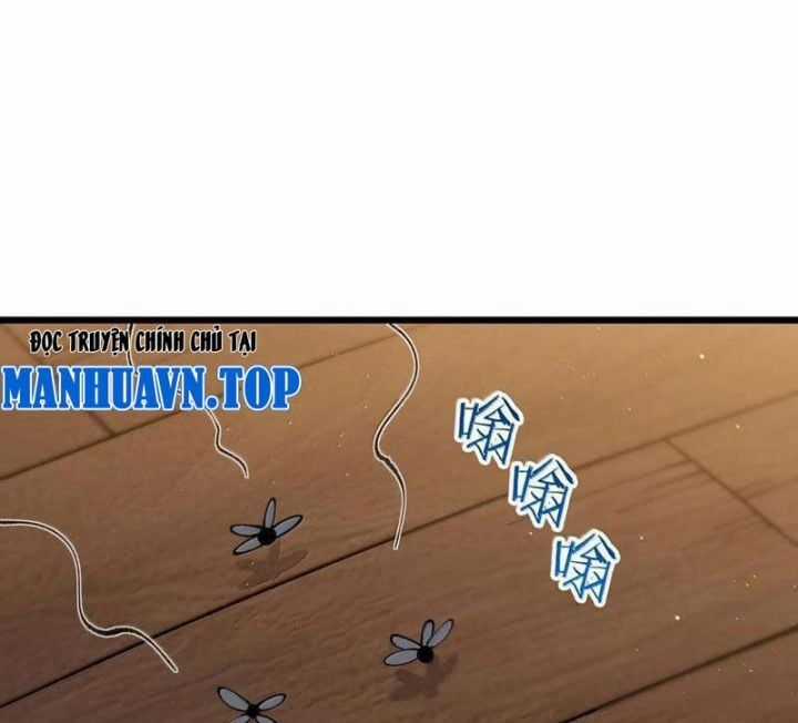 Thiên Đạo Này Cũng Không Ngốc Lắm Chương 97 trang 7