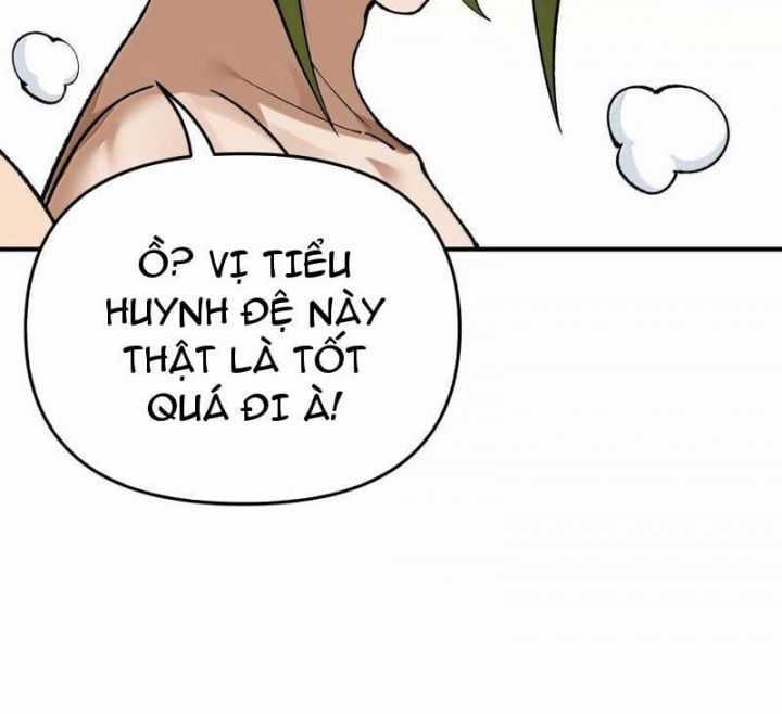 Thiên Đạo Này Cũng Không Ngốc Lắm Chương 97 trang 71