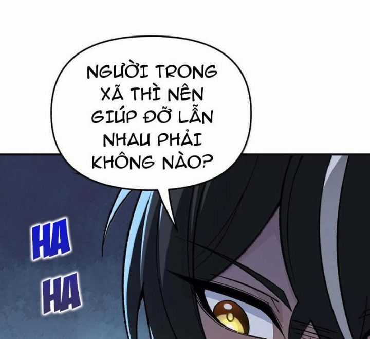 Thiên Đạo Này Cũng Không Ngốc Lắm Chương 97 trang 72