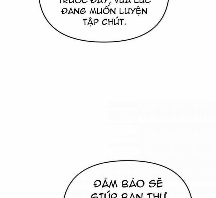 Thiên Đạo Này Cũng Không Ngốc Lắm Chương 97 trang 74