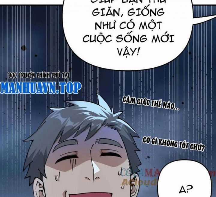 Thiên Đạo Này Cũng Không Ngốc Lắm Chương 97 trang 75