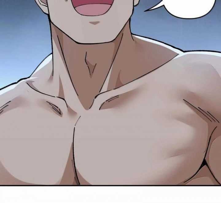 Thiên Đạo Này Cũng Không Ngốc Lắm Chương 97 trang 76