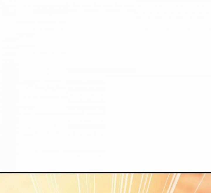 Thiên Đạo Này Cũng Không Ngốc Lắm Chương 97 trang 77