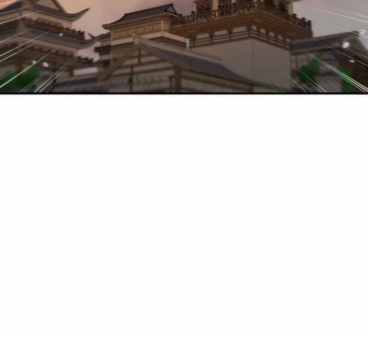 Thiên Đạo Này Cũng Không Ngốc Lắm Chương 97 trang 79