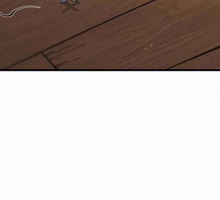 Thiên Đạo Này Cũng Không Ngốc Lắm Chương 97 trang 8