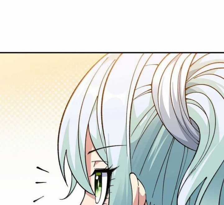 Thiên Đạo Này Cũng Không Ngốc Lắm Chương 97 trang 80