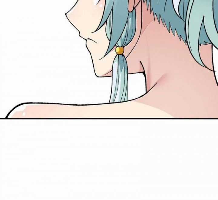 Thiên Đạo Này Cũng Không Ngốc Lắm Chương 97 trang 81