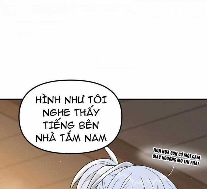 Thiên Đạo Này Cũng Không Ngốc Lắm Chương 97 trang 82