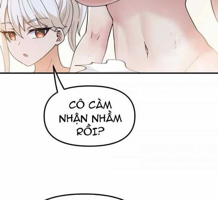 Thiên Đạo Này Cũng Không Ngốc Lắm Chương 97 trang 84