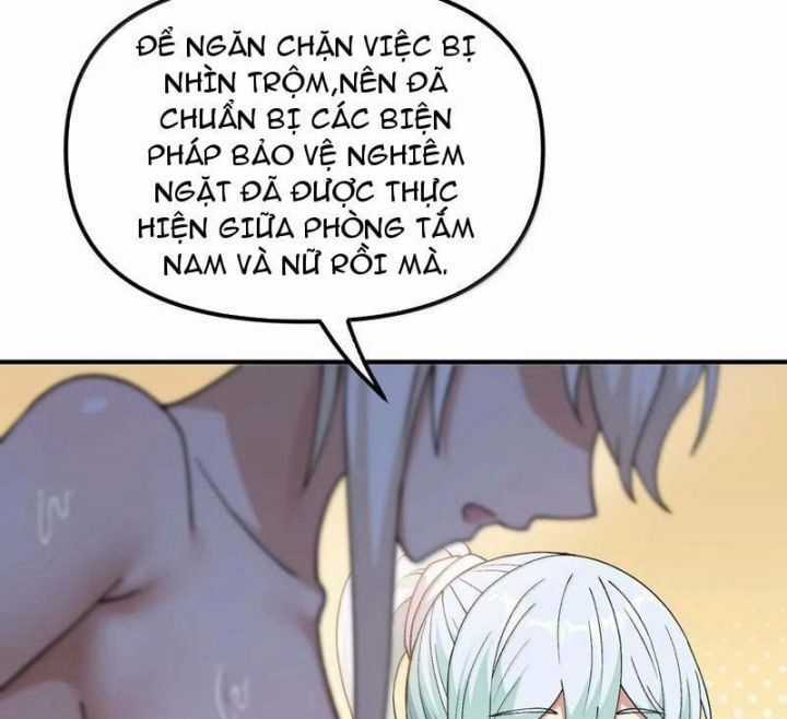 Thiên Đạo Này Cũng Không Ngốc Lắm Chương 97 trang 85