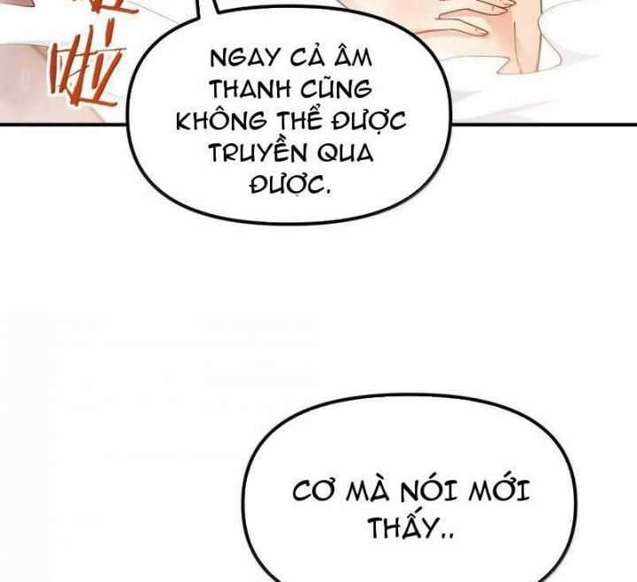 Thiên Đạo Này Cũng Không Ngốc Lắm Chương 97 trang 87