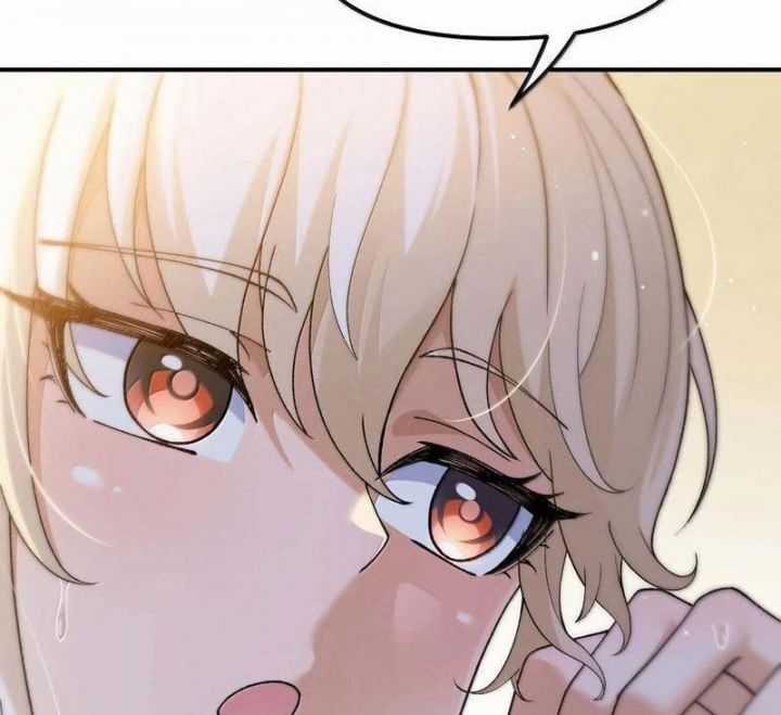 Thiên Đạo Này Cũng Không Ngốc Lắm Chương 97 trang 88