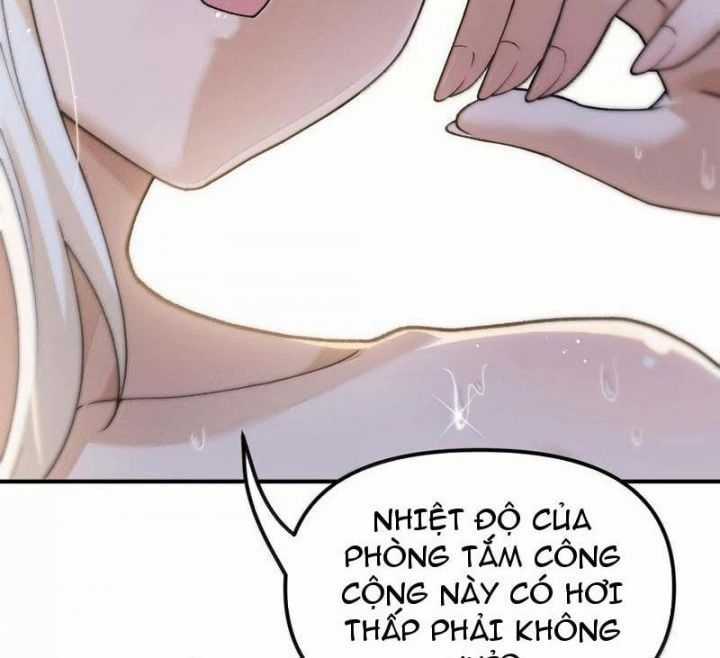 Thiên Đạo Này Cũng Không Ngốc Lắm Chương 97 trang 89