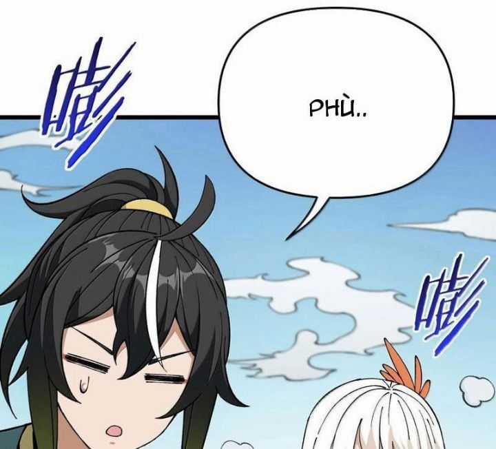 Thiên Đạo Này Cũng Không Ngốc Lắm Chương 97 trang 9