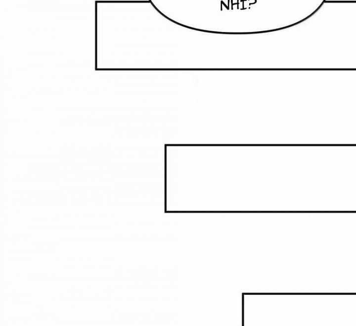 Thiên Đạo Này Cũng Không Ngốc Lắm Chương 97 trang 90