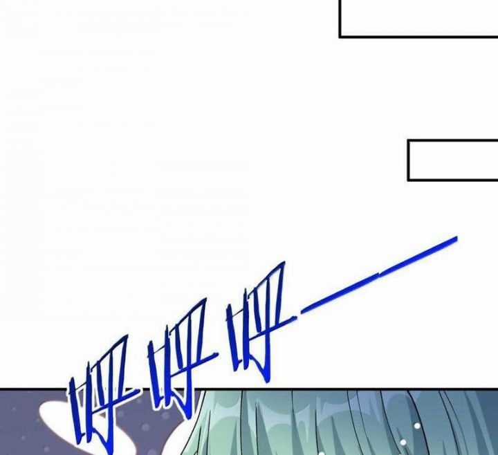 Thiên Đạo Này Cũng Không Ngốc Lắm Chương 97 trang 91