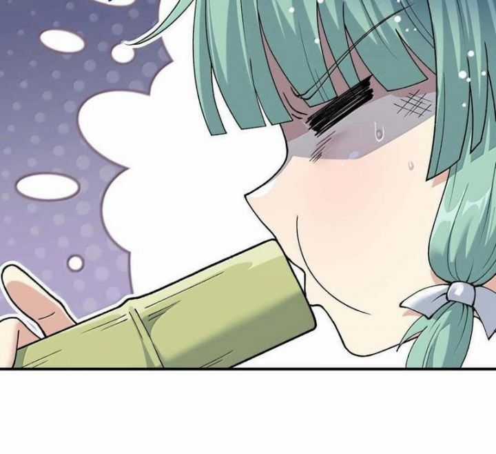 Thiên Đạo Này Cũng Không Ngốc Lắm Chương 97 trang 92