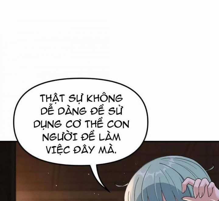 Thiên Đạo Này Cũng Không Ngốc Lắm Chương 97 trang 93