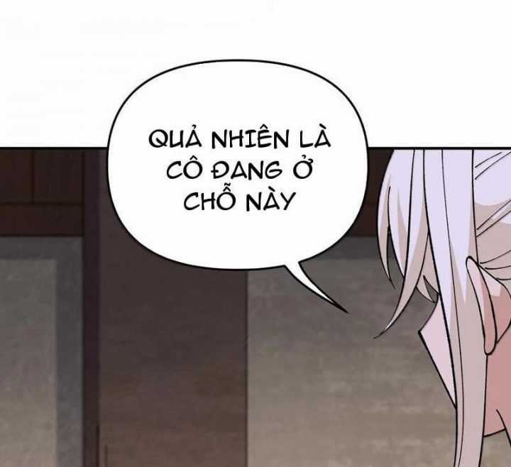 Thiên Đạo Này Cũng Không Ngốc Lắm Chương 97 trang 96