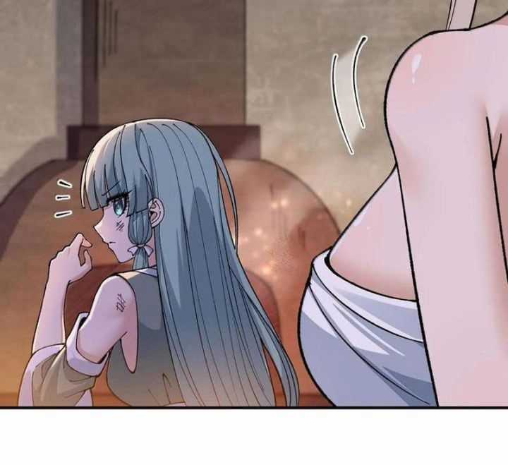 Thiên Đạo Này Cũng Không Ngốc Lắm Chương 97 trang 97