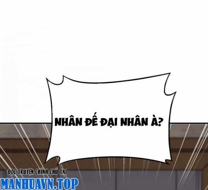 Thiên Đạo Này Cũng Không Ngốc Lắm Chương 97 trang 98